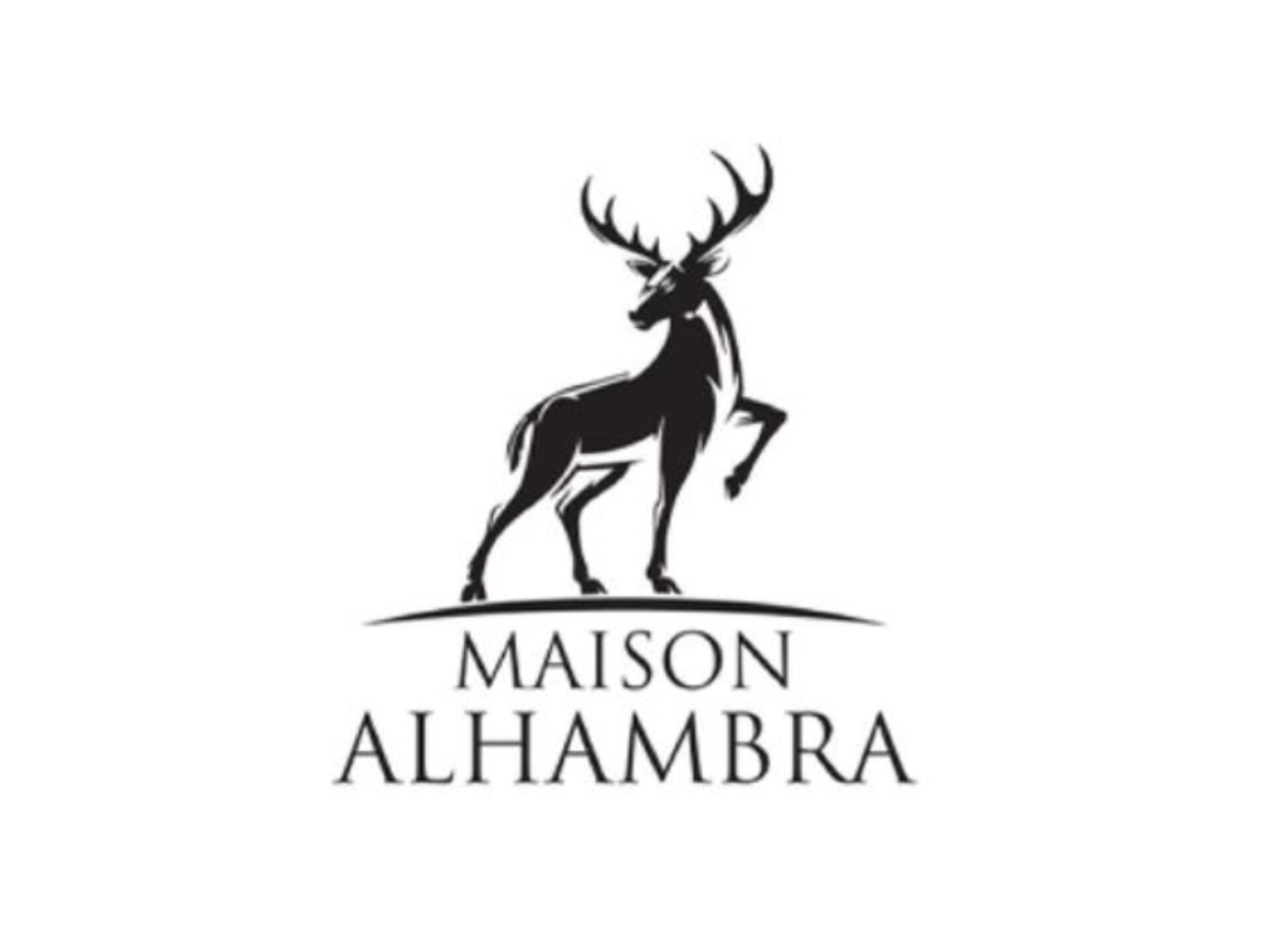 MAISON ALHAMBRA