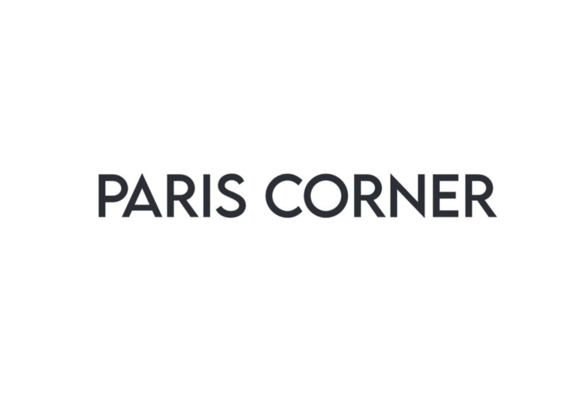 PARIS CORNER