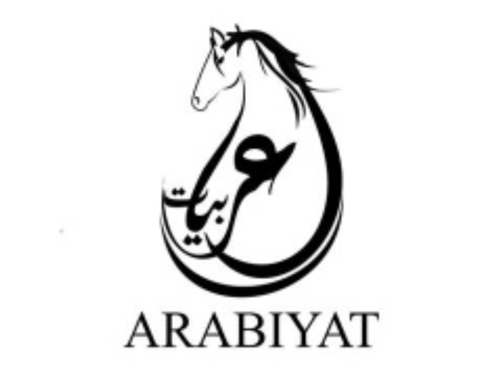 ARABIYAR PRESTIGE
