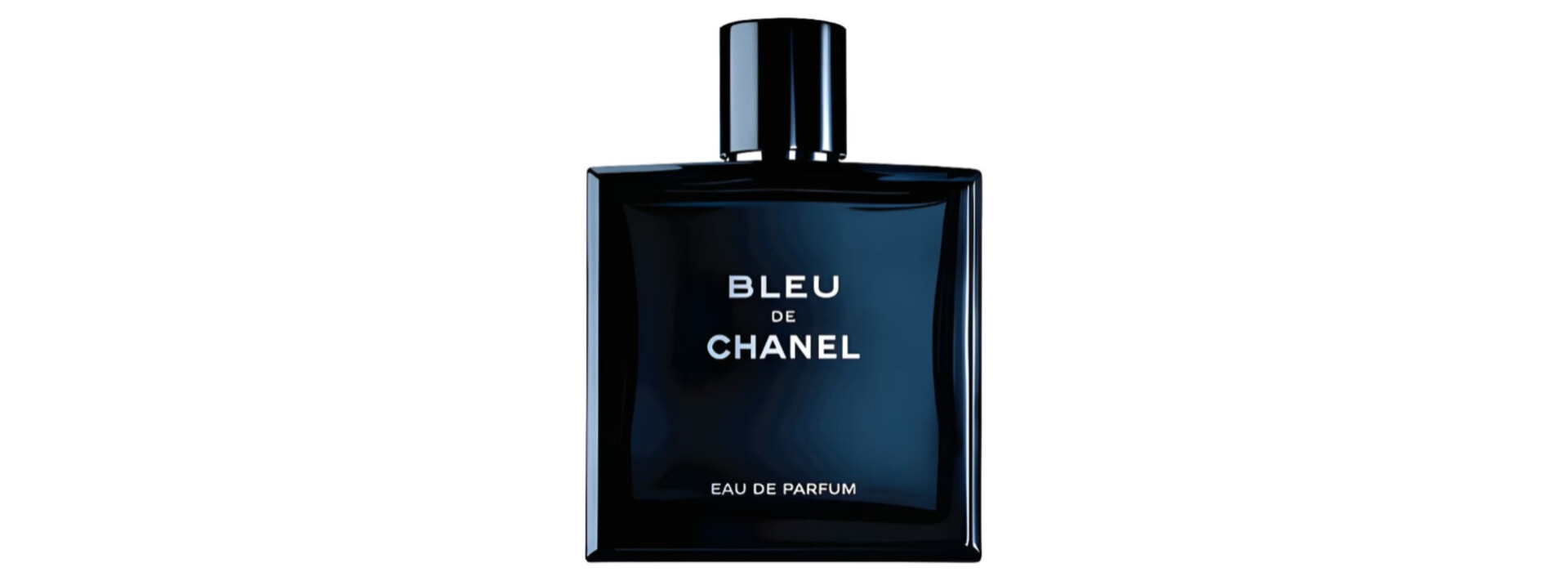 EDP BLEU DE CHANEL
