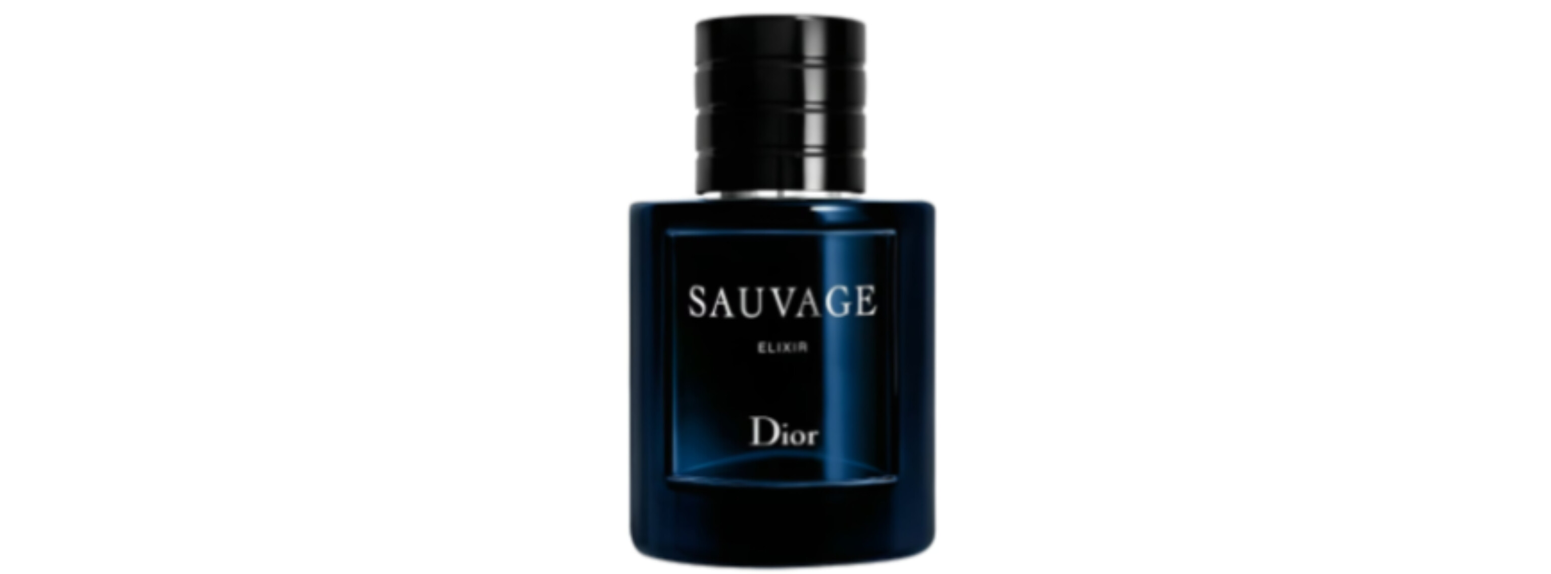 ساواج الکسیر دیور