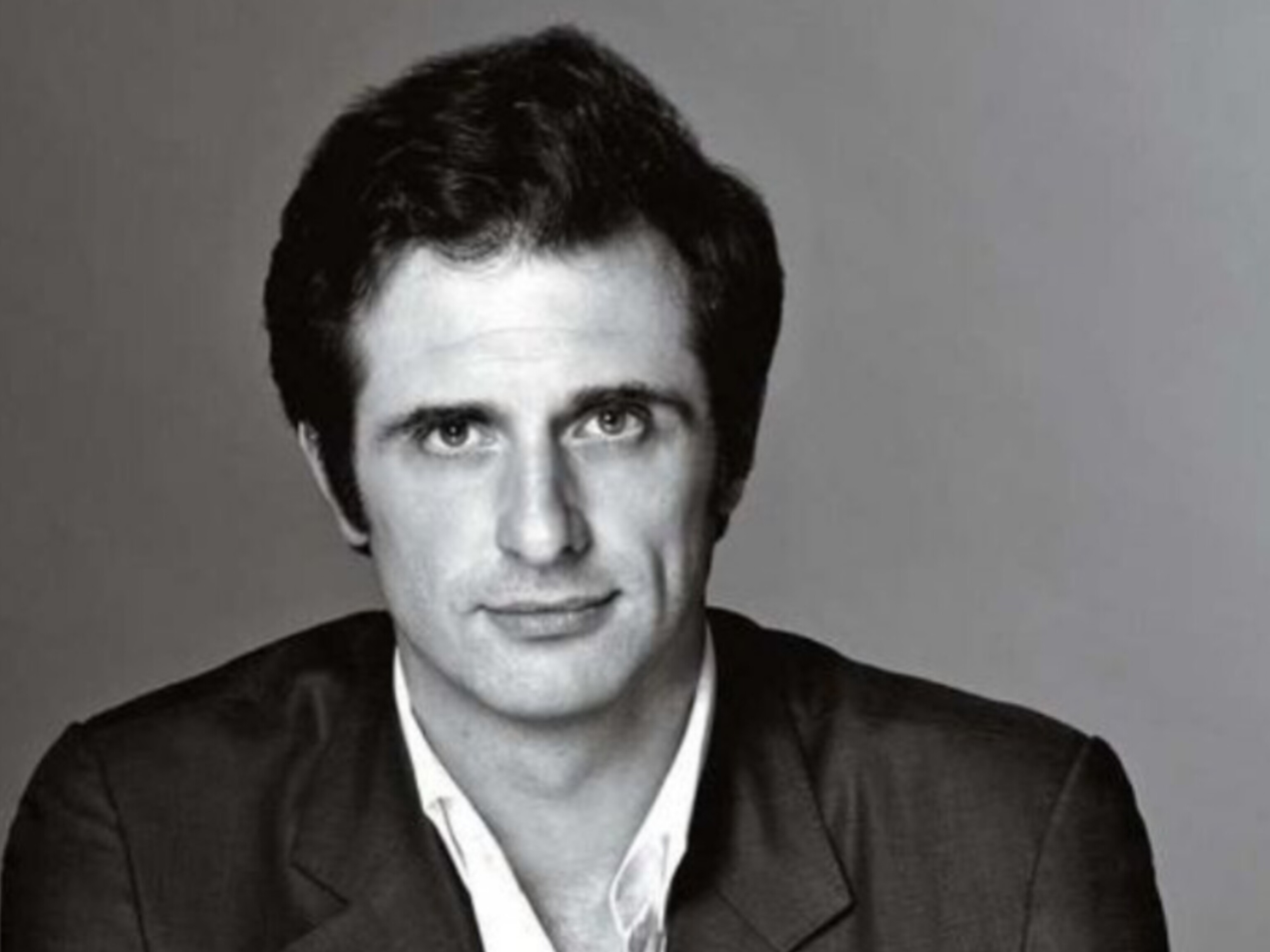 اولیویر پولژ عطرساز شانل