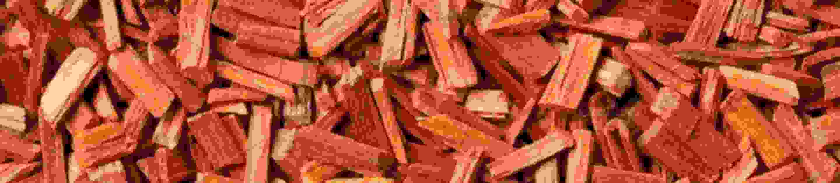 چوب صندل در عطرسازی