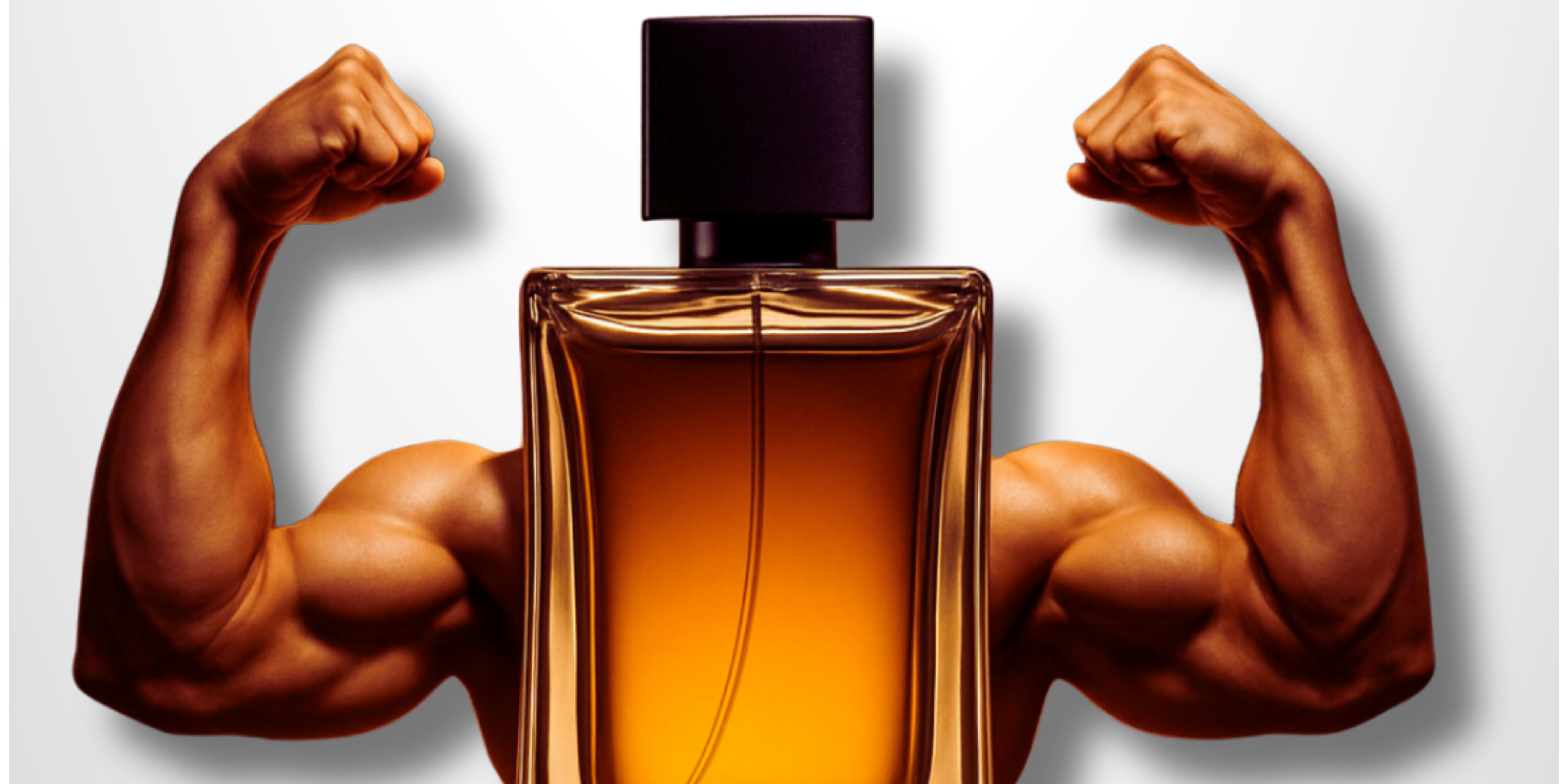 تاثیر رنگ بطری در ماندگاری عطر