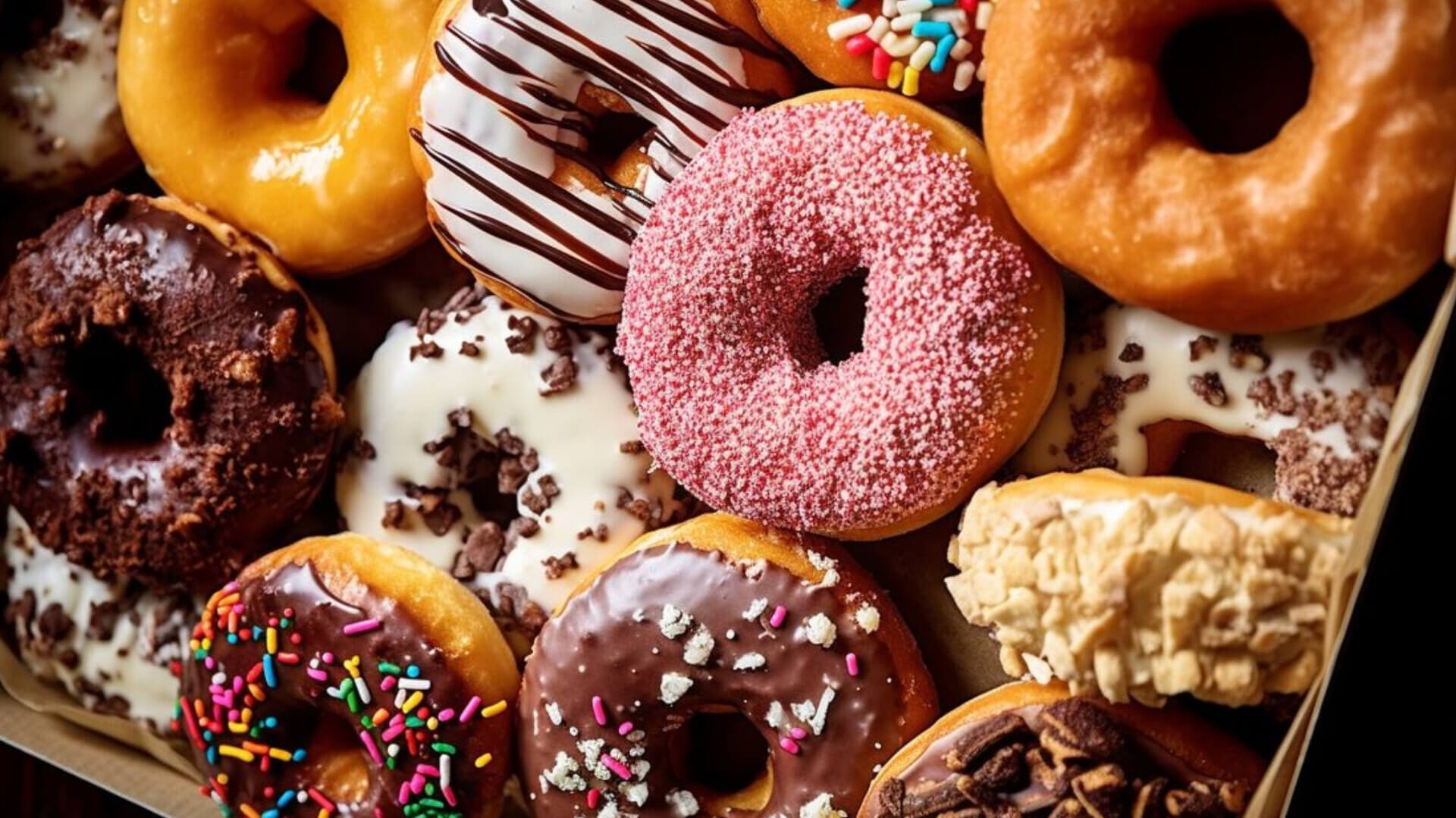 روایح خوراکی یا گورماند در عطرسازی