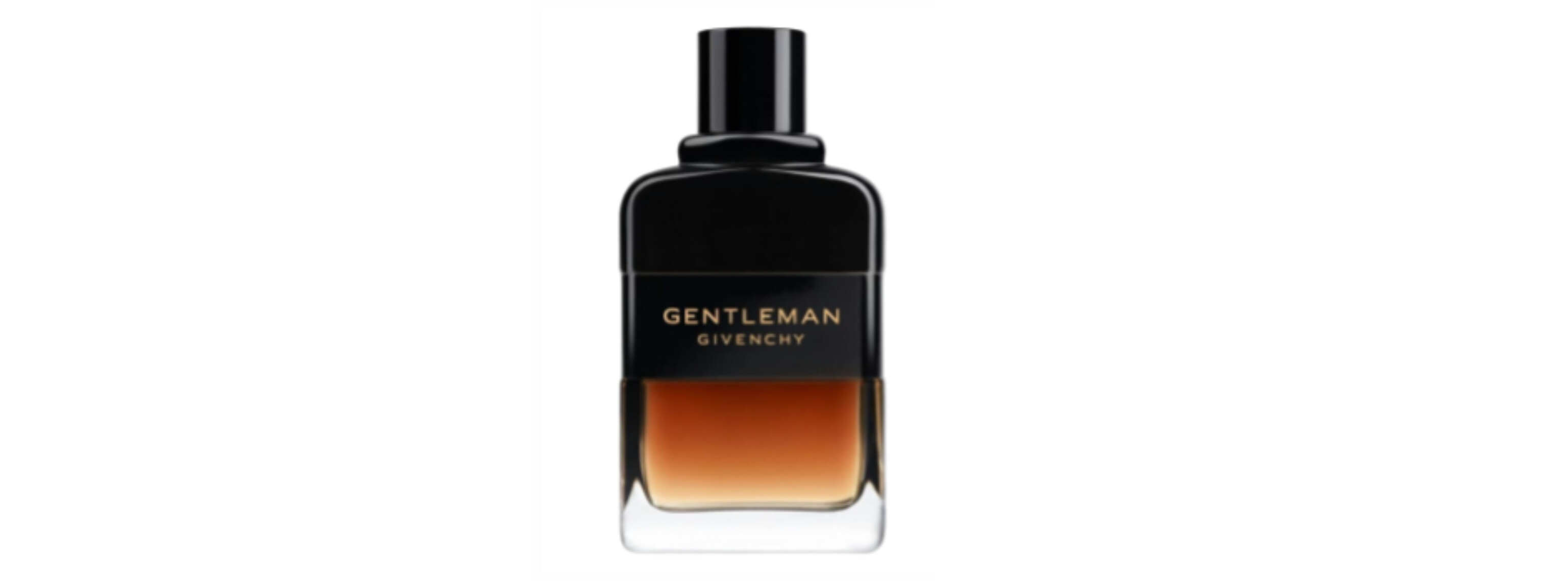 جیوانچی عطر مردانه