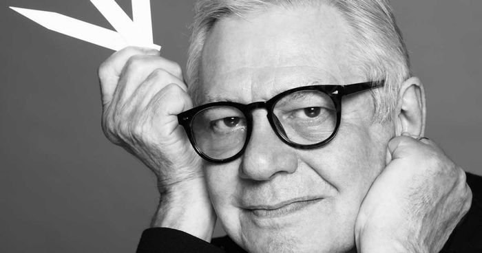 چرخه بویایی مایکل ادوارز