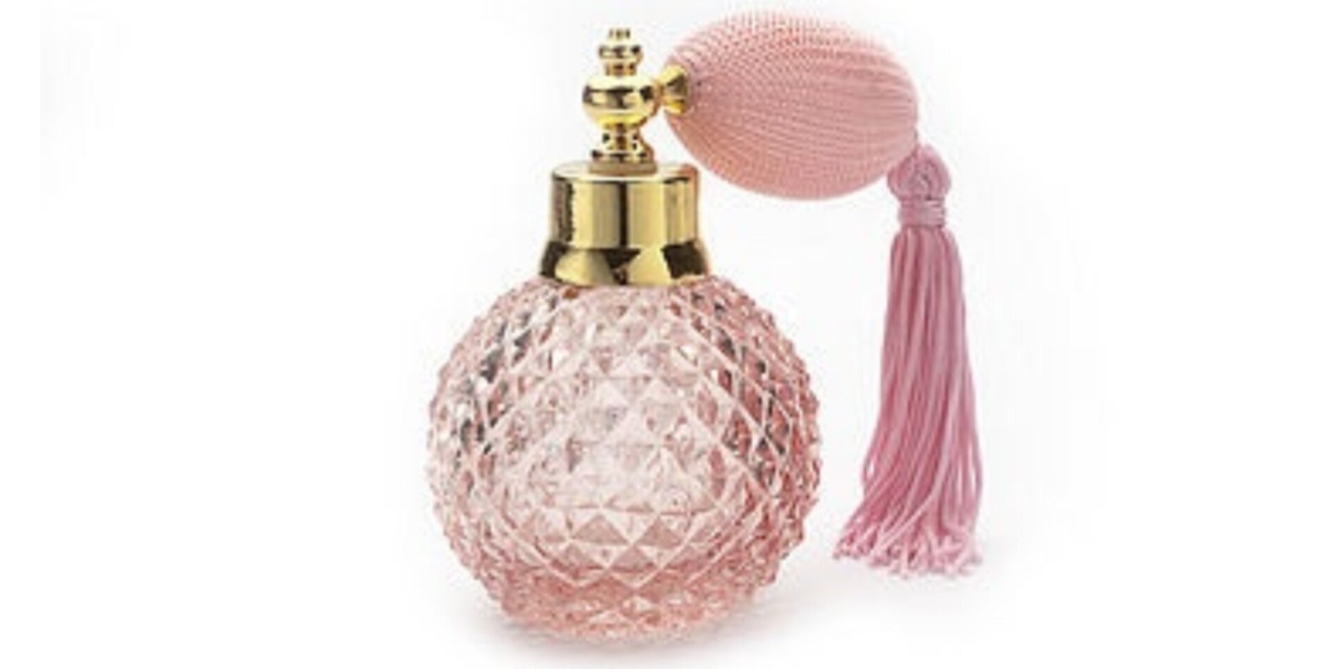 اتومایزر عطر