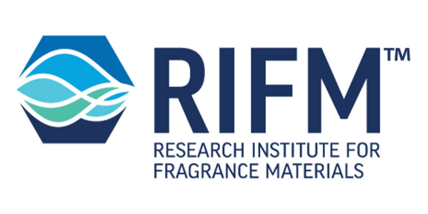 RIFMبازوی علمی ifra