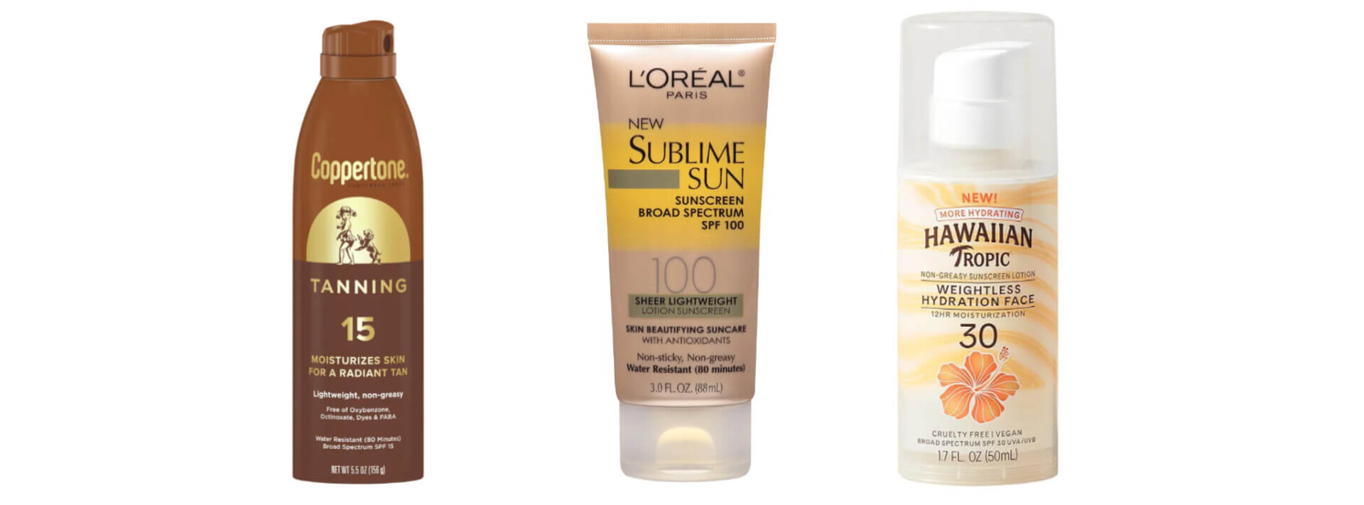 کرم ضد آفتاب