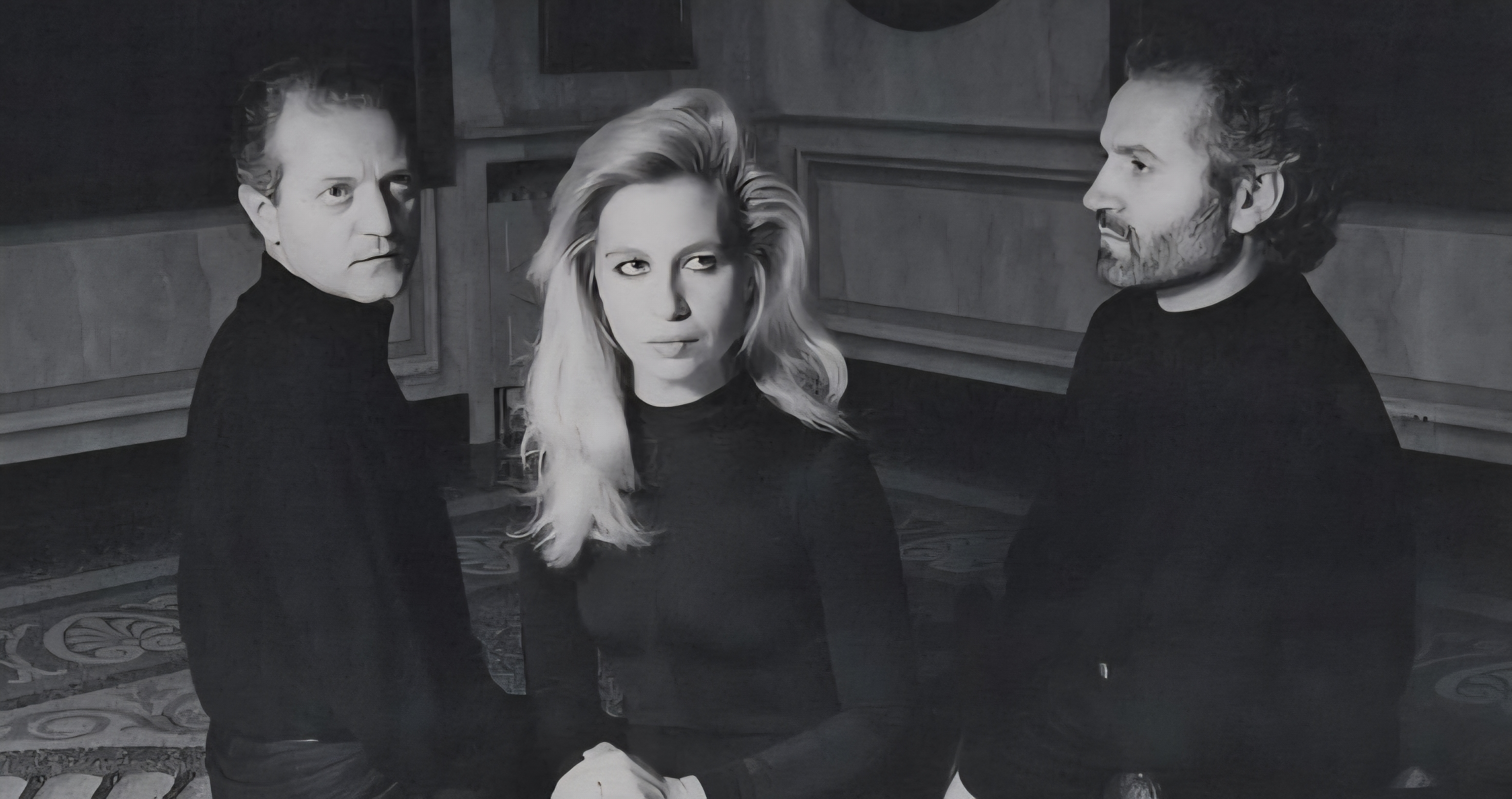 دوناتلا ورساچه