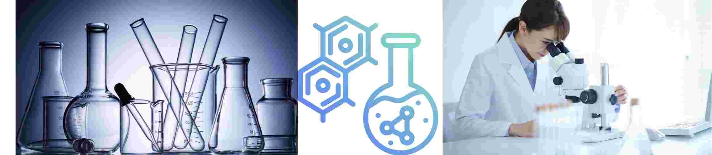 ریفورموله کردن عطرها