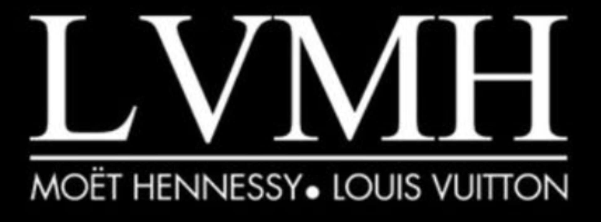 LVMH