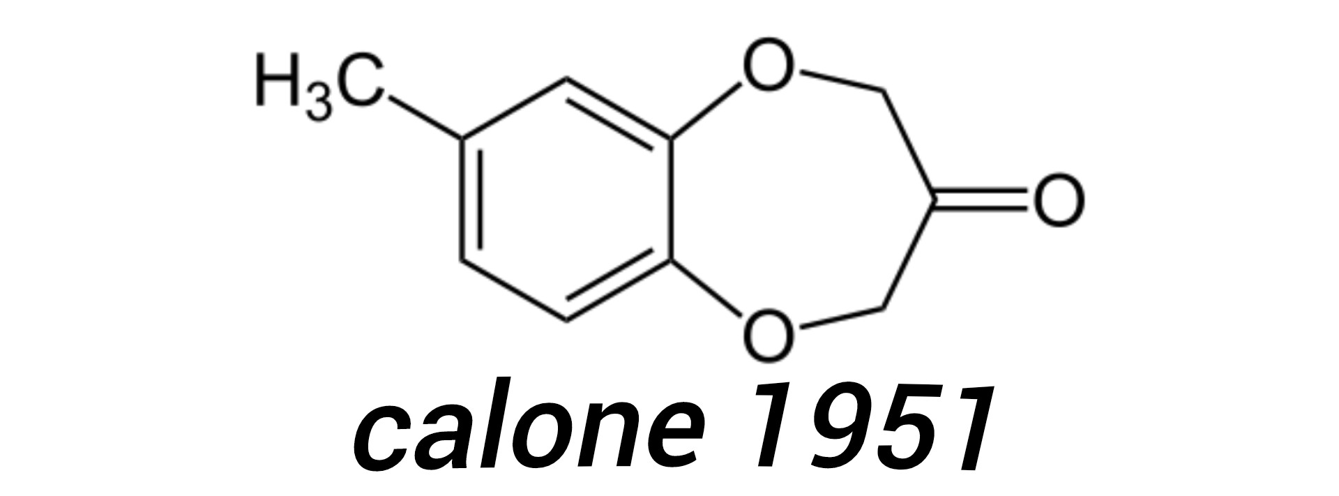 کالون در عطرسازی