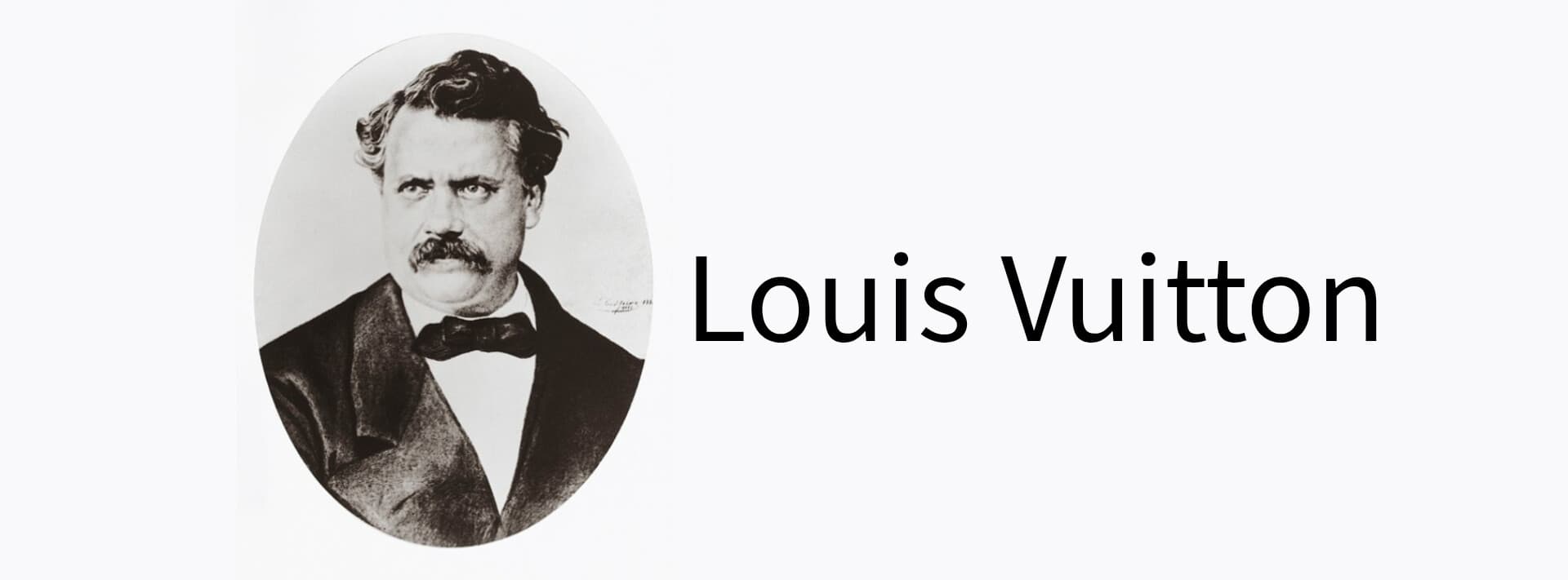 لویی ویتون