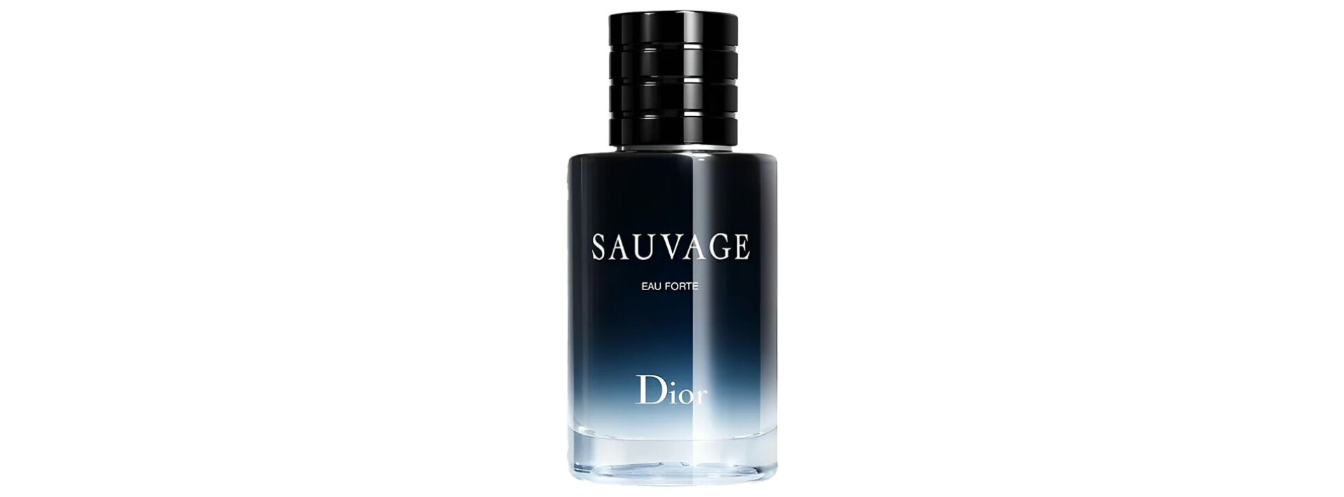 عطر مردانه او فورته ساواج دیور