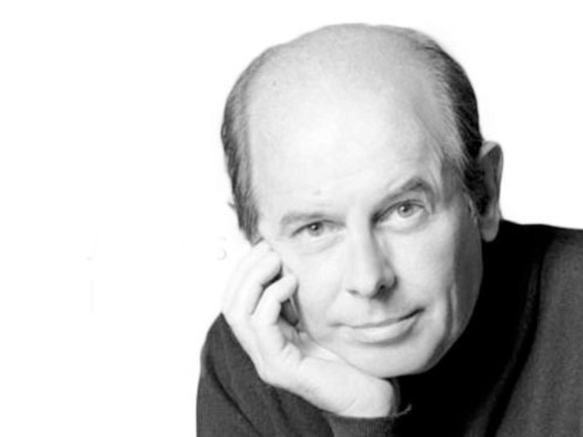 ژاک پولژ عطرساز افسانه ای شانل