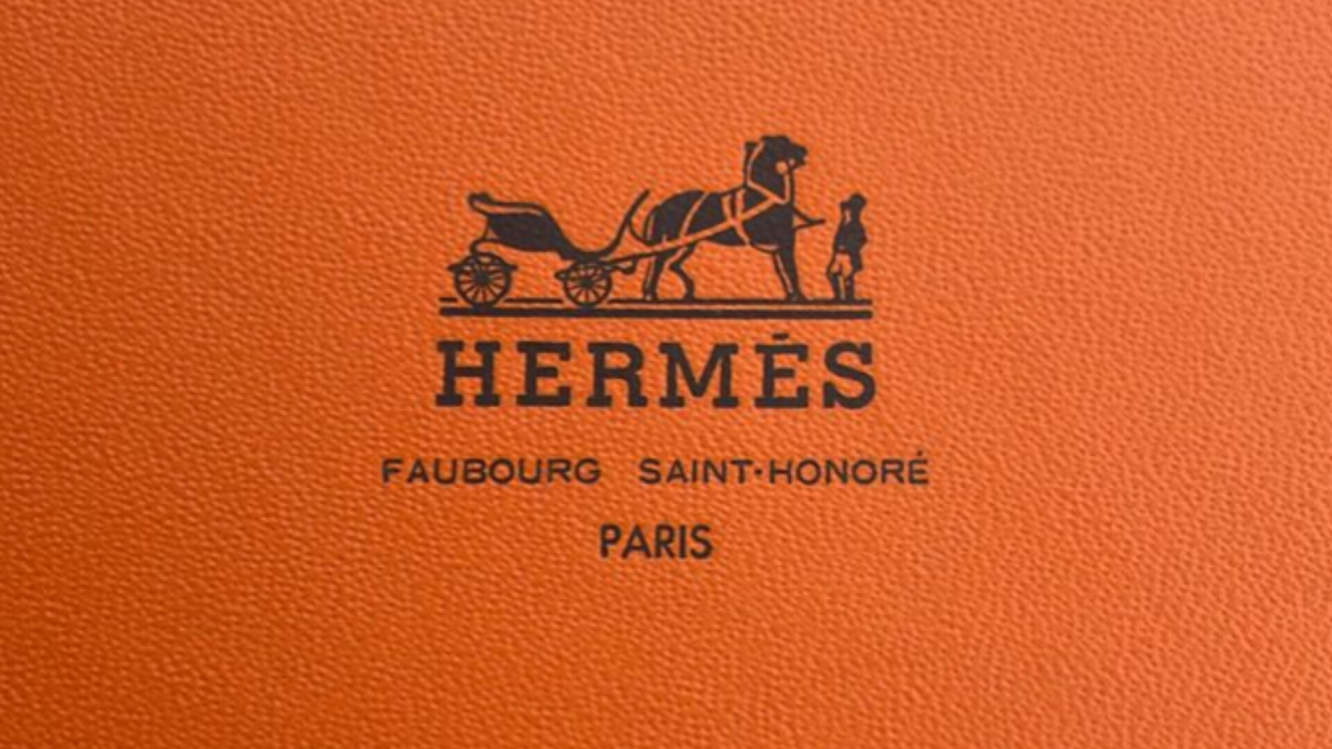 لوگوی هرمسhermes