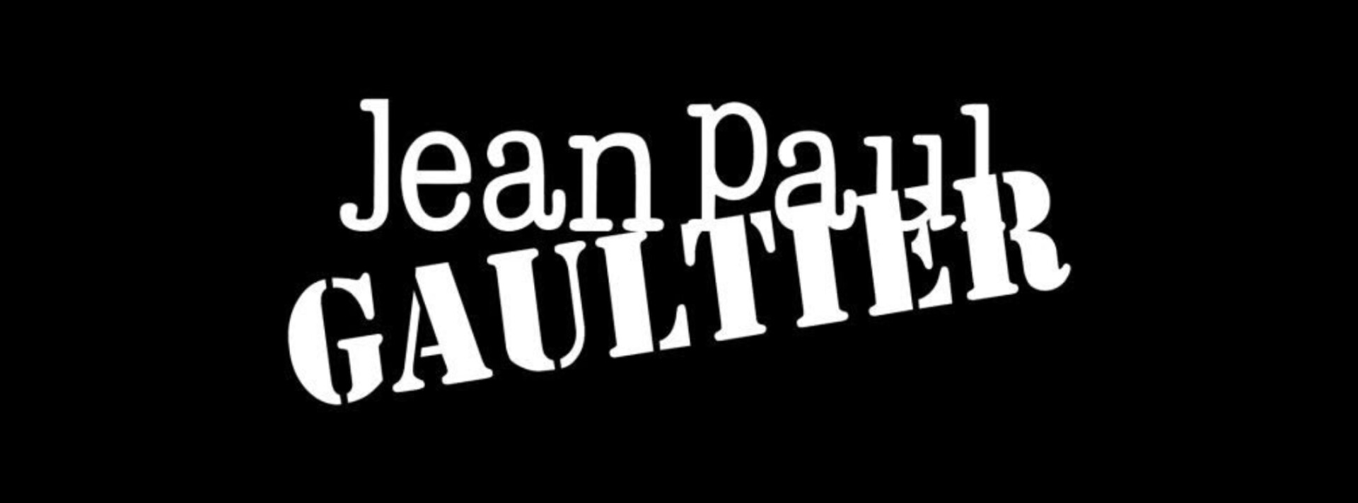 برند ژان پل گوتیه