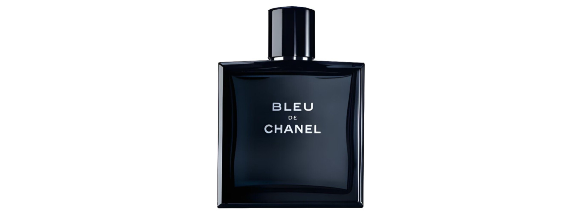 Bleu de chanel EDT
