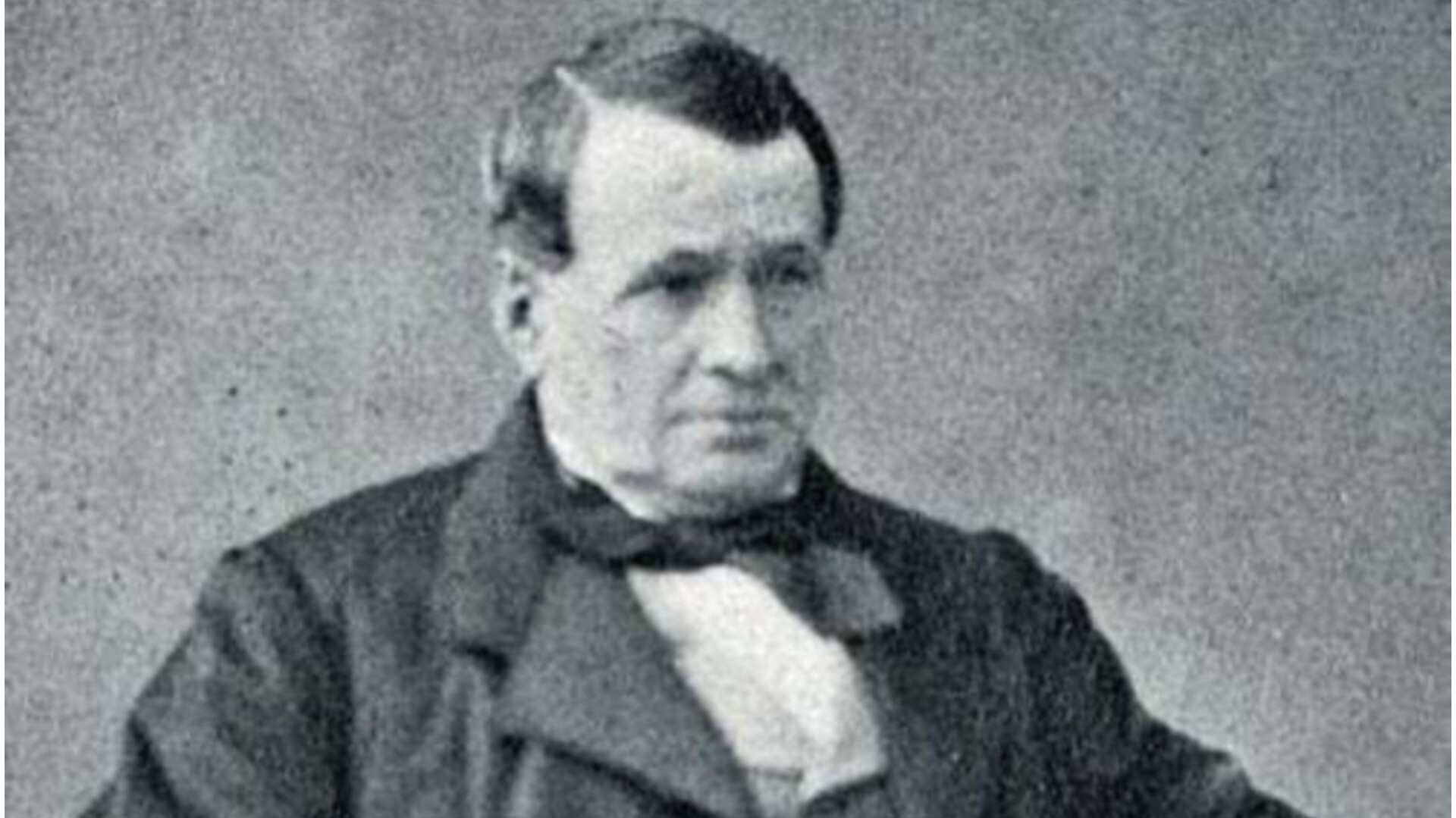 تیری هرمس بنیان گذار برند هرمس