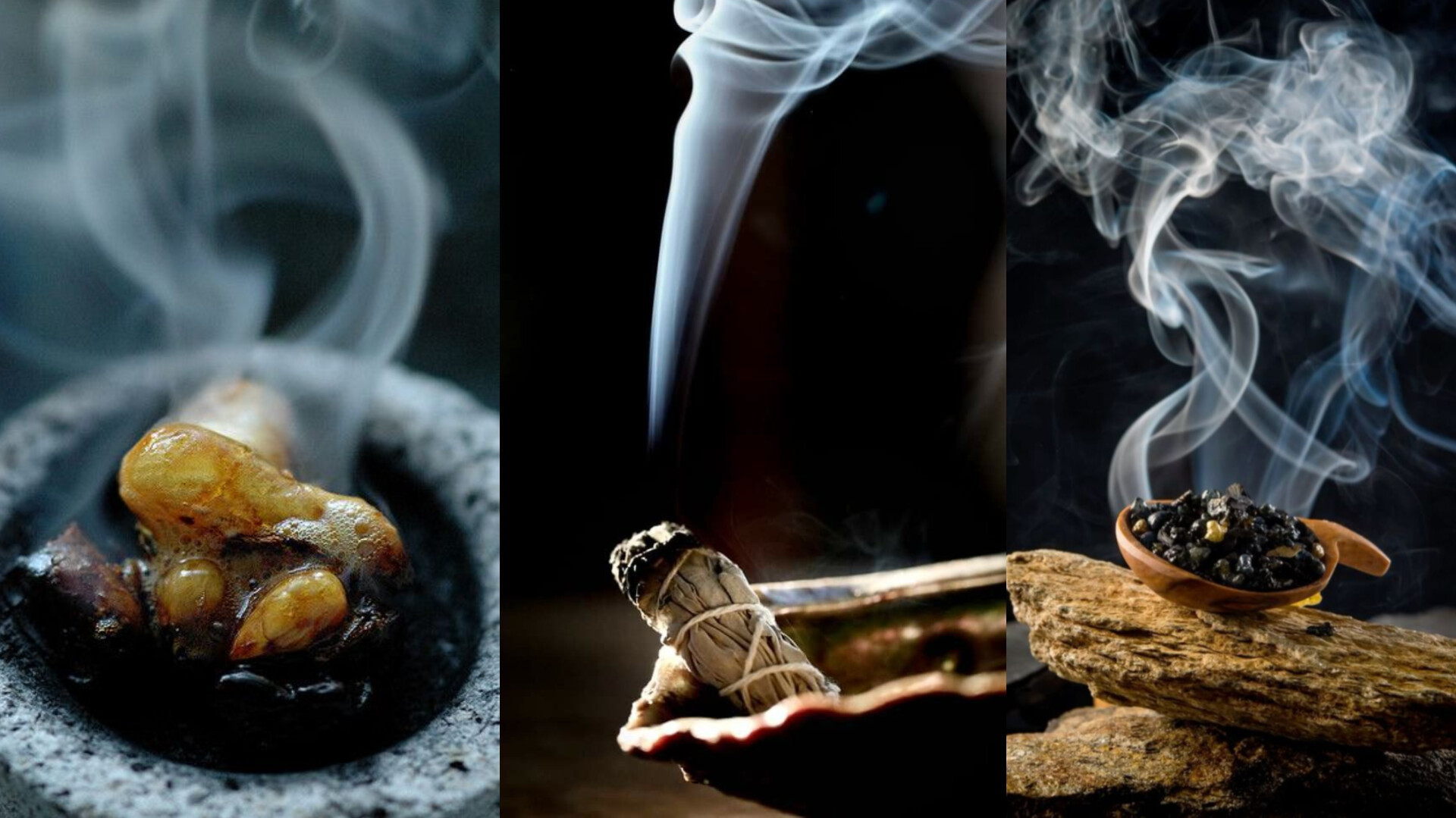 Insence-دودی-بخوری