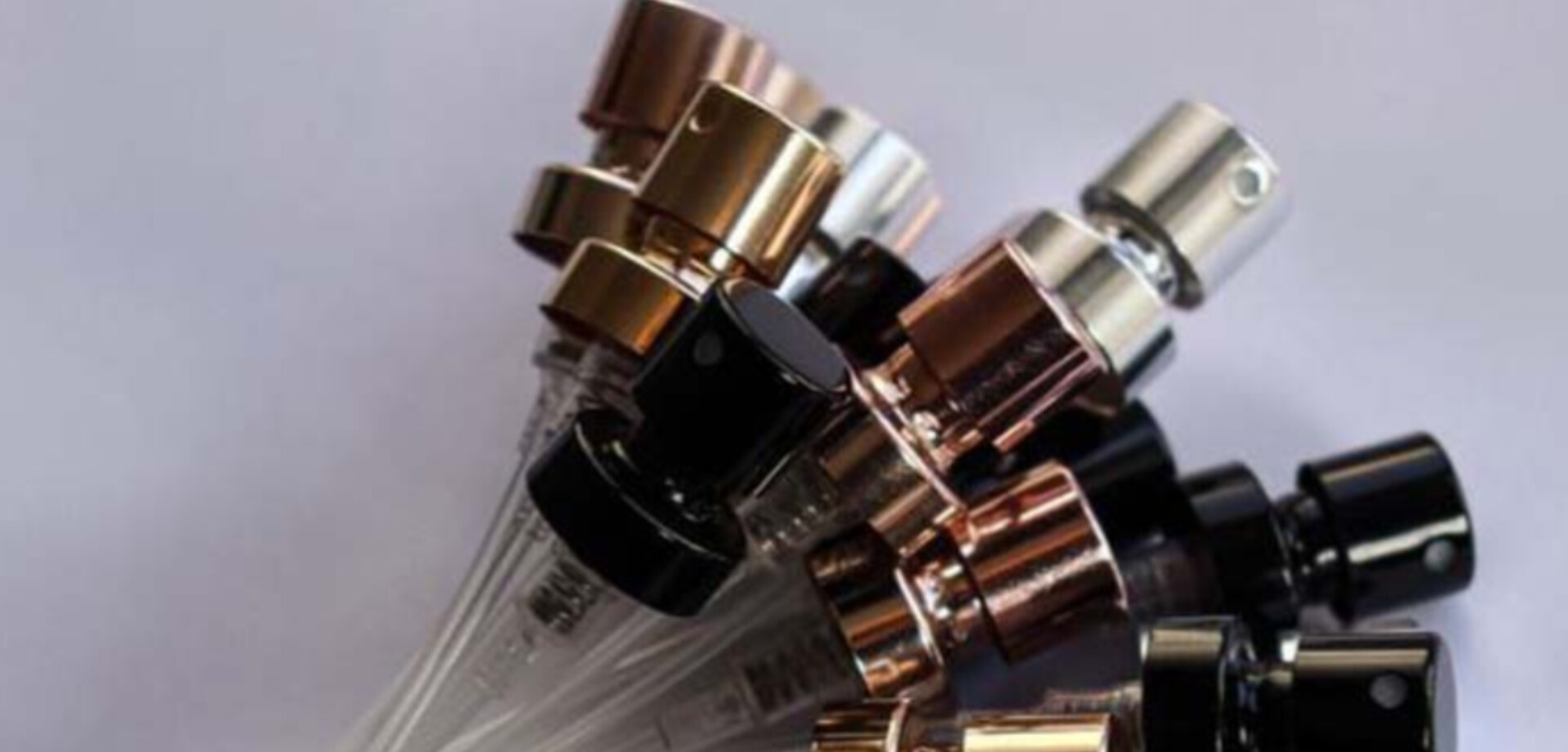 اتومایزر عطر والف عطر