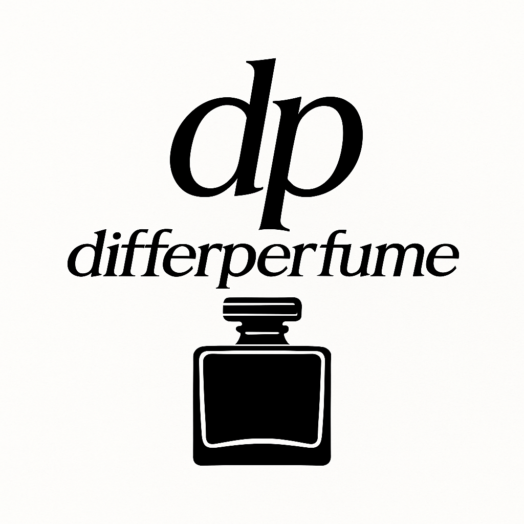 دیفرپرفیوم