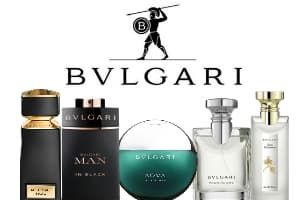 بهترین عطرهای مردانه بلگاری BVLGARI انتخاب دقیق بر اساس سلیقه، فصل و موقعیت