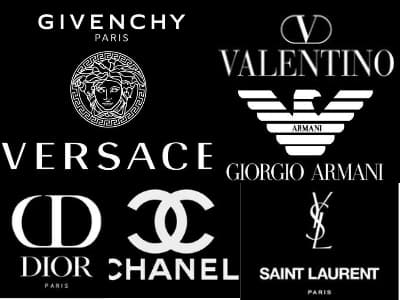 عطرهای دیزاینریDesigner Perfumesیعنی چی؟