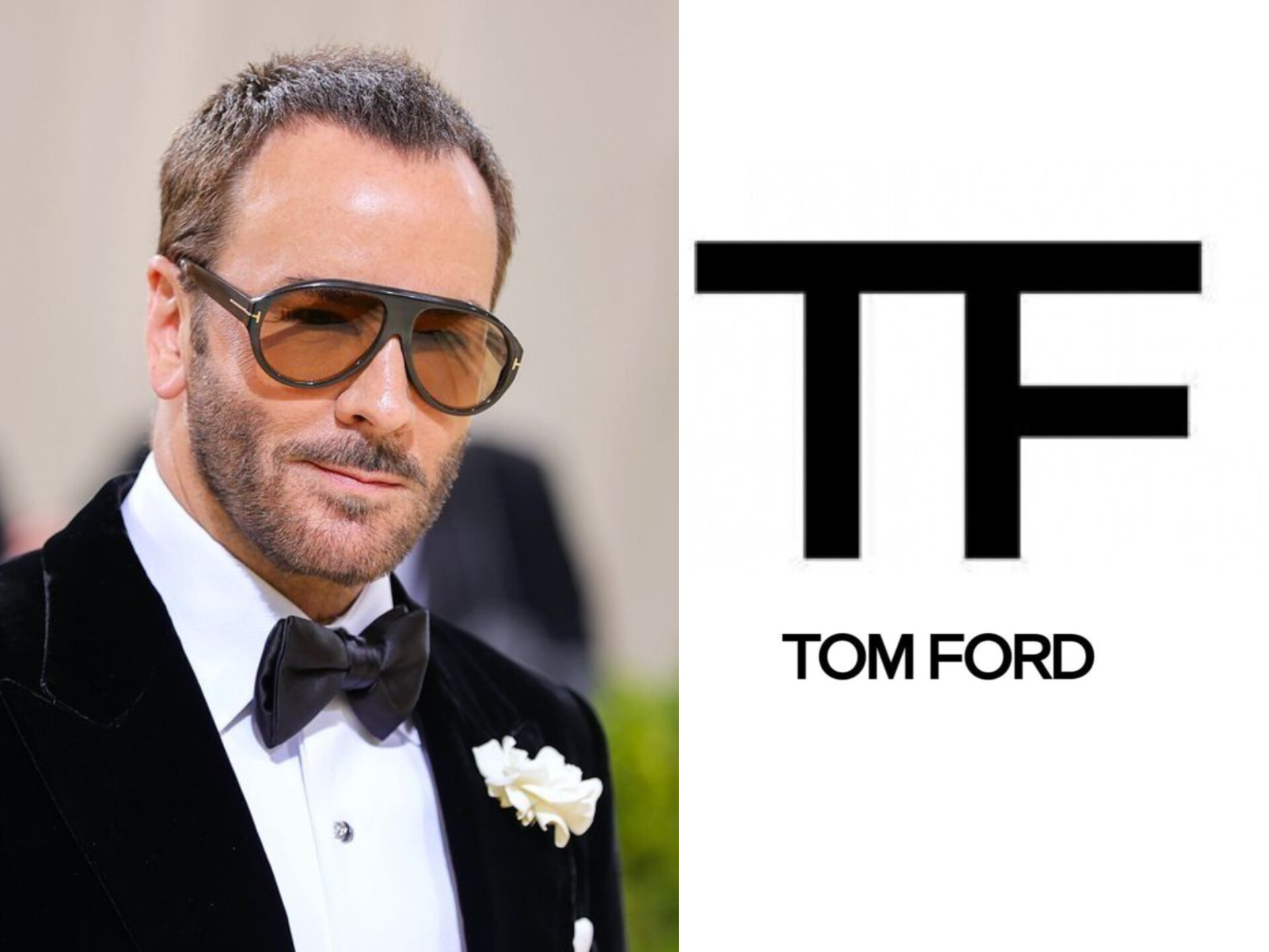 تام فورد؛ از احیای گوچی تا امپراتوری عطرهای لوکس