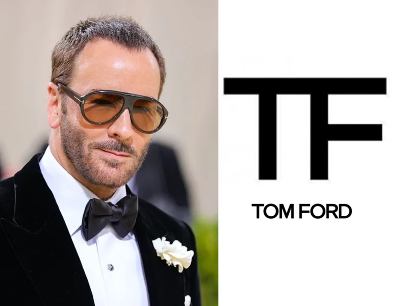 تام فورد؛ از احیای گوچی تا امپراتوری عطرهای لوکس