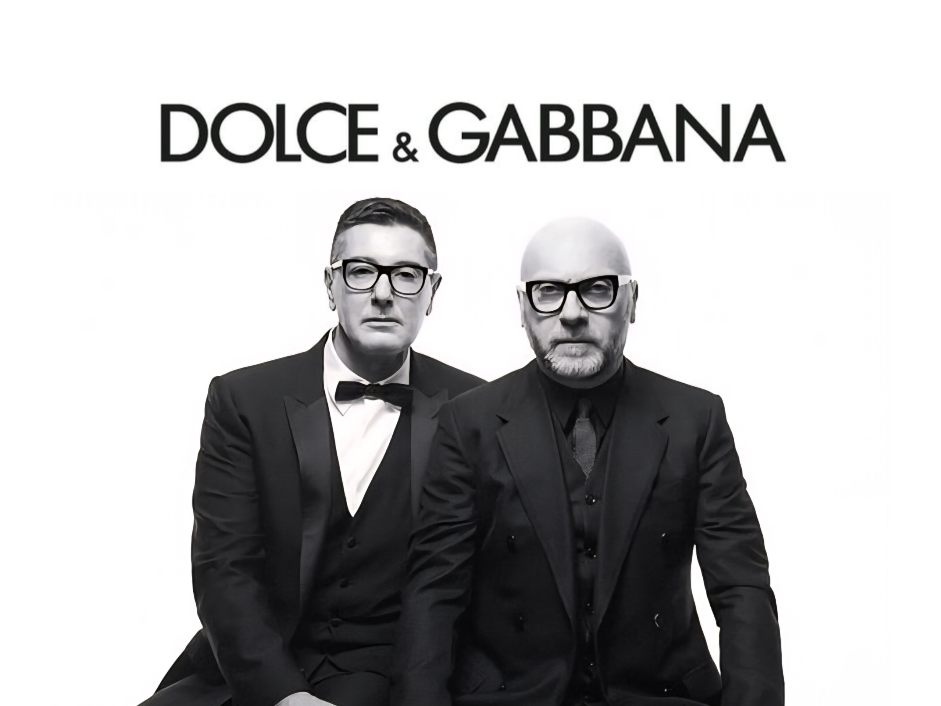 دولچه اند گابانا | از دو ذهن خلاق تا امپراتوری فشن و عطر جهان