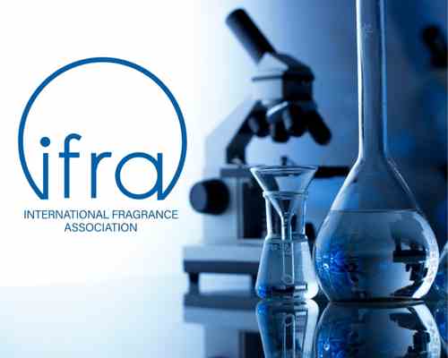 IFRA،دوست یا دشمن دنیای عطرسازی؟