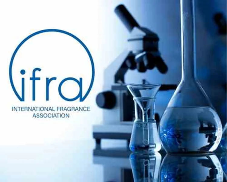 IFRA،دوست یا دشمن دنیای عطرسازی؟