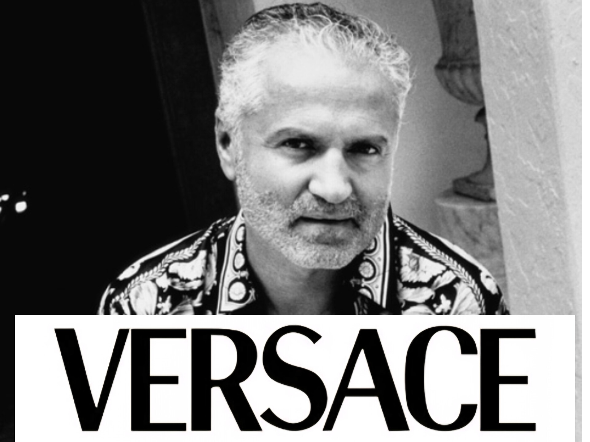 تاریخچه برند ورساچه | از جسارت جیانی تا عطرهای لوکس ایتالیایی