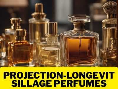 پخش بو، ماندگاری و خط بو در عطرها چیست؟ کامل‌ترین راهنمای علمی و تخصصی برای انتخاب عطر