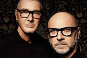 دولچه گابا ناDolce & Gabbana،تاریخچه، فلسفه،هویت عطرسازی برند