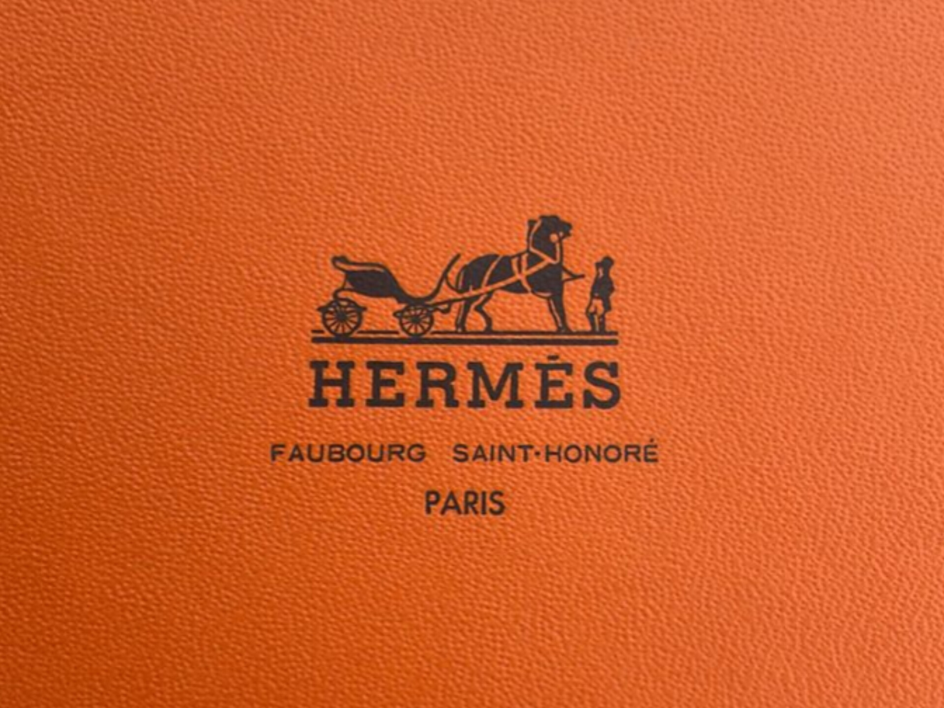 هرمس،علت تمایز عطرهای این برند لوکس چیه؟