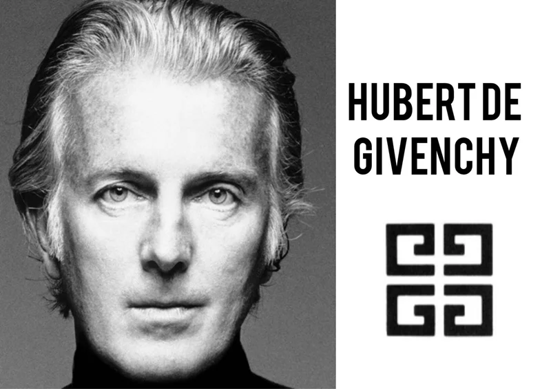 داستان ژیوانشی