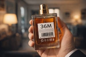عطر تاریخ انقضا دارد؟ حقیقت علمی درباره عمر و ماندگاری و خراب شدن عطر