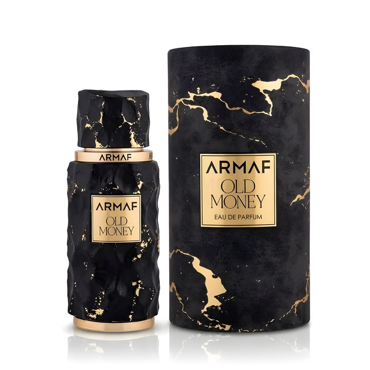 ادکلن اولد مانی آرماف Old Money Armaf