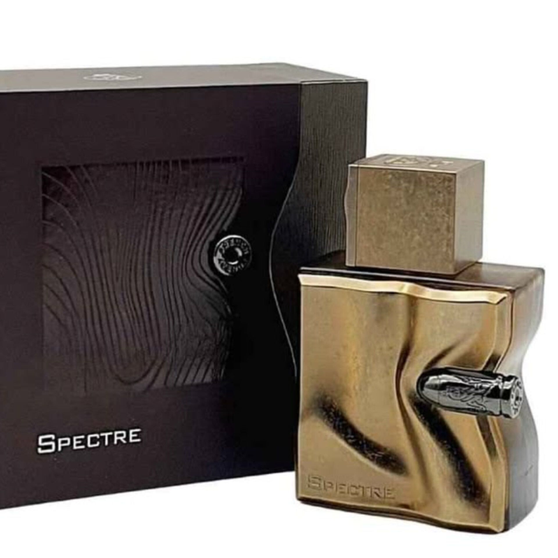 ادکلن اسپکتر فرنچ اونیو Spectre French Avenue