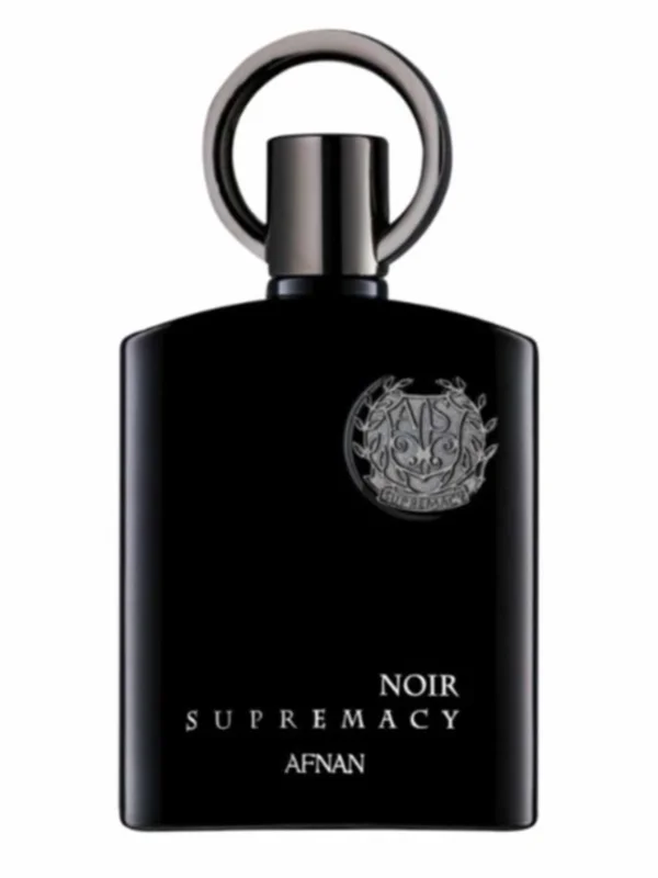 سوپرمسی نویر افنانsupermacy noir afnan